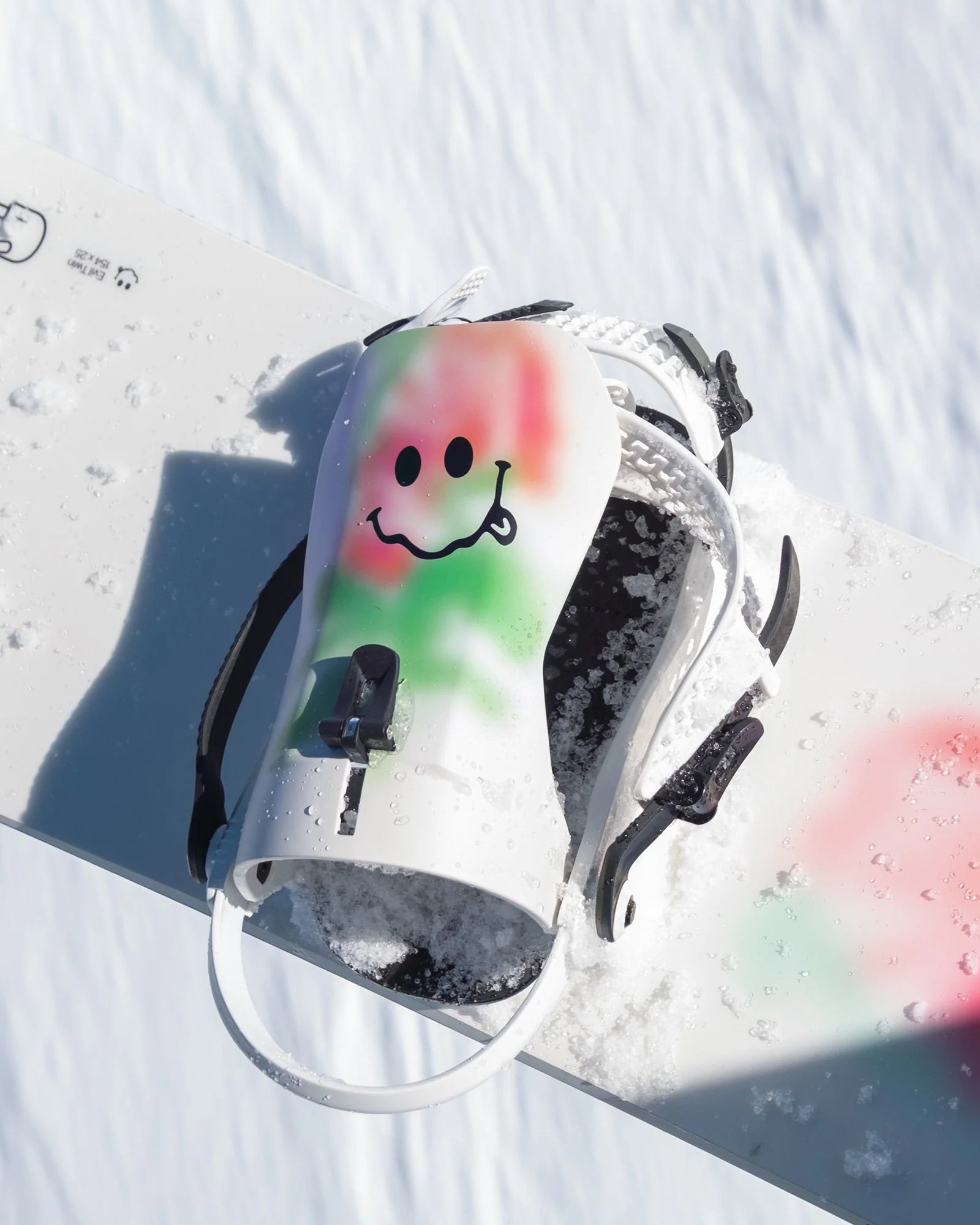Thumbnail 10