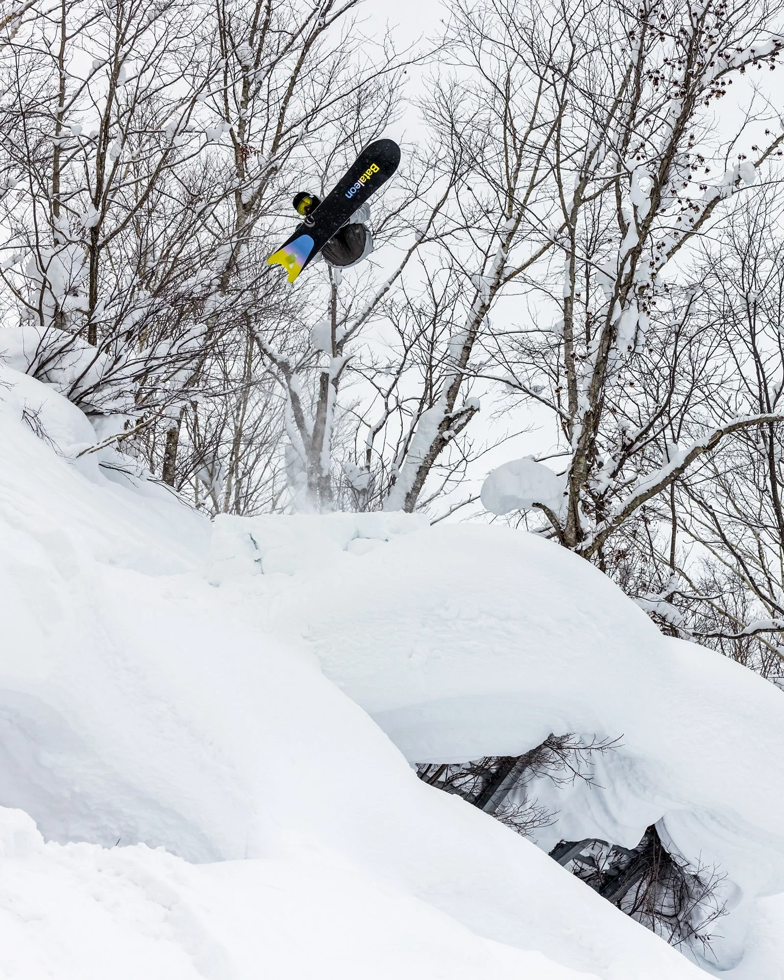 Thumbnail 4