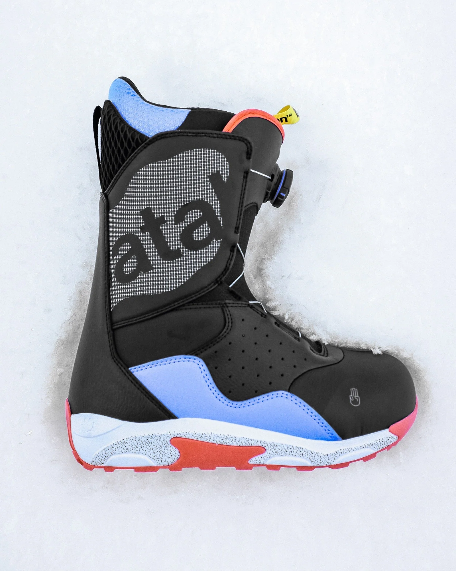 Thumbnail 12