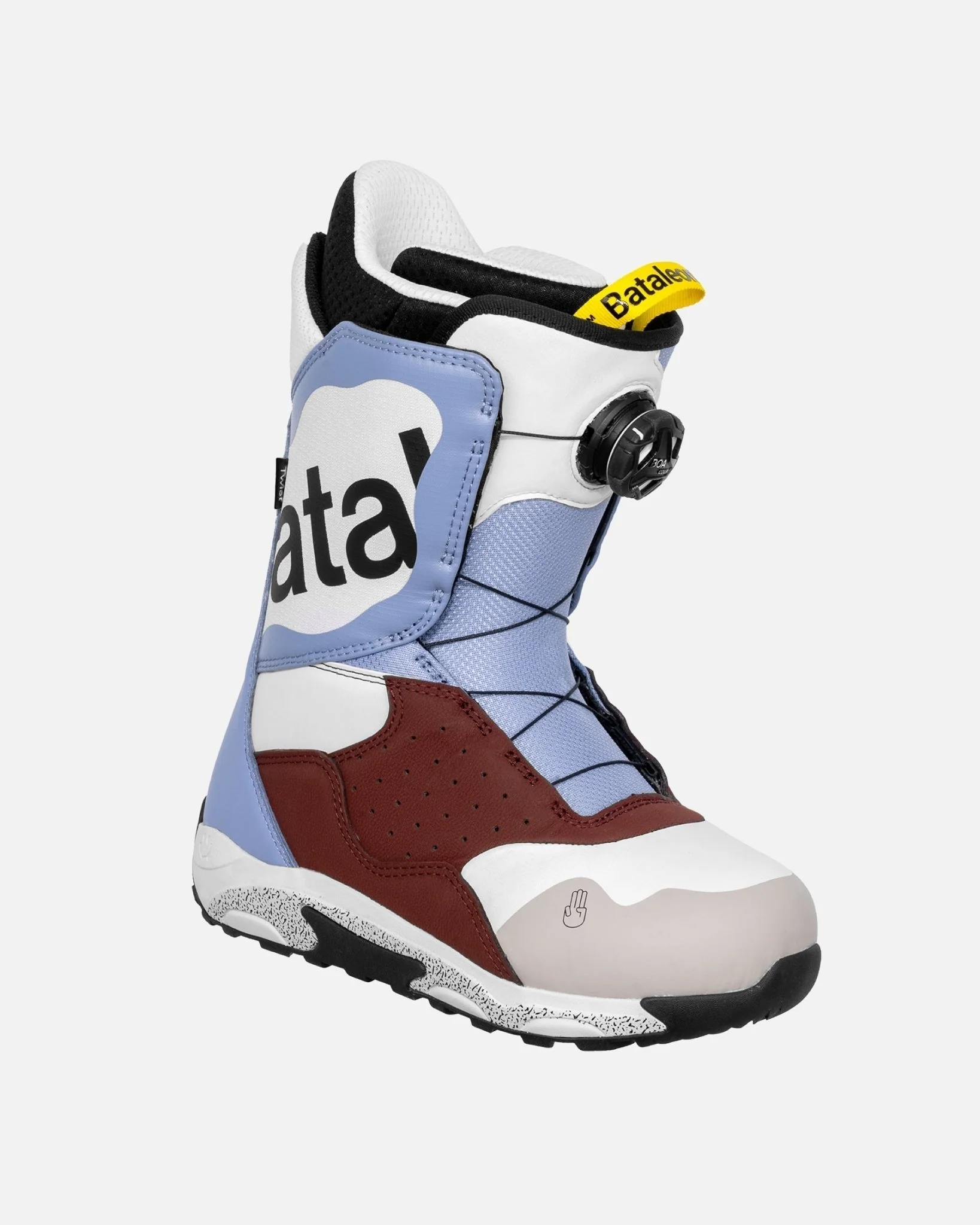 Thumbnail 11
